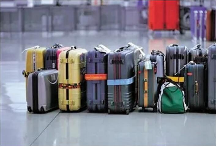 泉州到昆都仑区行李托运